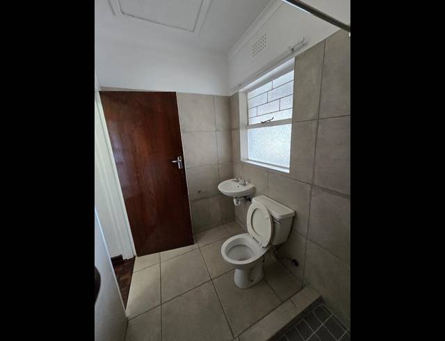 1 BEDROOM PROPERTY TO RENT IN THORNTON